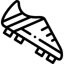 江野蕙