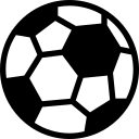 莫澄玮